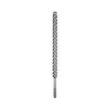 Foret SDS-Max 4 taillants DEWALT Carbure ELITE