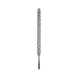 Foret SDS-Max 4 taillants DEWALT Carbure ELITE