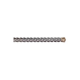 Foret SDS-Max 4 taillants DEWALT Carbure ELITE