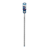 Forets Béton BOSCH Professional SDS-Plus-7X Expert pour perforateur