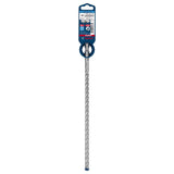 Forets Béton BOSCH Professional SDS-Plus-7X Expert pour perforateur
