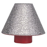 Fraise conique diam.superpro ø 20-48 mm m14 - RUBI - 06987