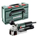 Fraiseuse à bois LF 850 S METABO 601049500