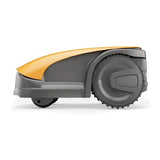G 1200 STIGA Robot tondeuse filoguidé Batterie ePower  5 Ah