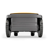 G 1200 STIGA Robot tondeuse filoguidé Batterie ePower  5 Ah
