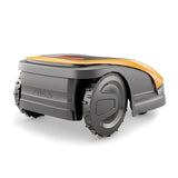 G 1200 STIGA Robot tondeuse filoguidé Batterie ePower  5 Ah