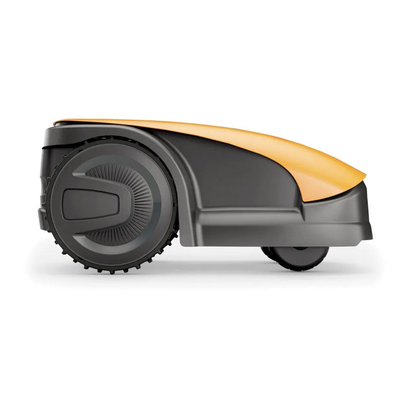 G 1200 STIGA Robot tondeuse filoguidé Batterie ePower  5 Ah