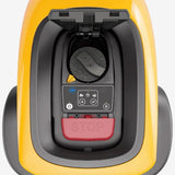 G 1200 STIGA Robot tondeuse filoguidé Batterie ePower  5 Ah