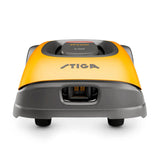 G 1200 STIGA Robot tondeuse filoguidé Batterie ePower  5 Ah