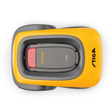 G 1200 STIGA Robot tondeuse filoguidé Batterie ePower  5 Ah