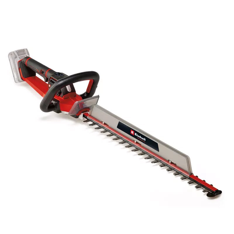 Taille-haies sans fil EINHELL GP-CH 18/61 Li BL (machine nue)
