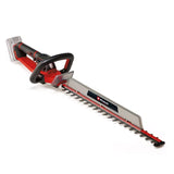 Taille-haies sans fil EINHELL GP-CH 18/61 Li BL (machine nue)