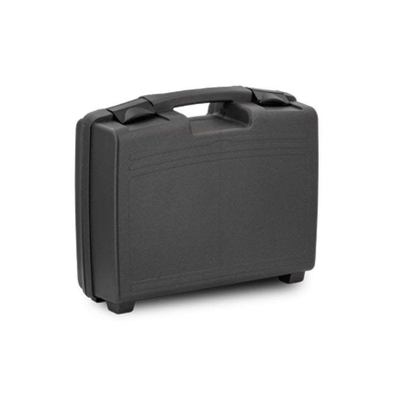 Pack poste à souder GYS - GYSMI 80P - Avec valise et accessoires
