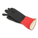Gants construction - RUBI - 20907