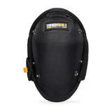 Genouillères GelFit™ TOUGHBUILT - TB-KP-G2-BEA