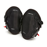 Genouillères GelFit™ TOUGHBUILT - TB-KP-G2B-BEA