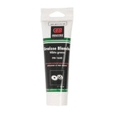 Graisse blanche GEB sans savon spécial contact alimentaire 125ml - GEB - 651135