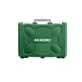 Marteau de burinage SDS-MAX HIKOKI - H41MEWSZ - 5kg - 1050W - 6,8J