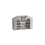 Jeu de 32 embouts de vissage - KWB by Einhell
