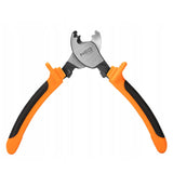 Kit outillage pour panneau photovoltaïque - NEO TOOLS - 01-559