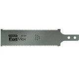 Lame de rechange pour scie japonaise extra fine 120mm fatmax 0-20-331 - STANLEY - 3-20-331