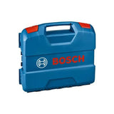 Perceuses-visseuses à percussion sans fil BOSCH 06019H5305 - GSB 18V-55 - 2 Ah Brushless