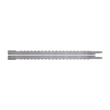 Lame pour scie Alligator DEWALT 430 mm