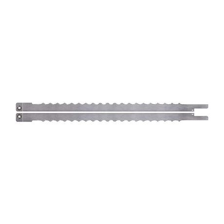 Lame pour scie Alligator DEWALT 430 mm