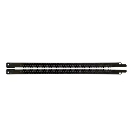 Lame pour scie Alligator DEWALT 430 mm