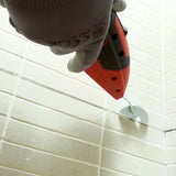 Lame rubiscraper 1,5mm - RUBI - 66810