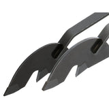 Lame rubiscraper 3mm - RUBI - 66812