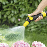 Lance d'arrosage réglable KARCHER 2.645-275.0