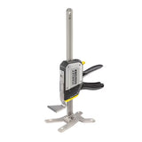 Lot de 2 Lève express Tradelift STANLEY FATMAX FMHT83550-1