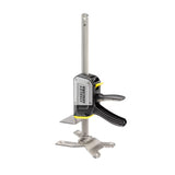 Lot de 2 Lève express Tradelift STANLEY FATMAX FMHT83550-1