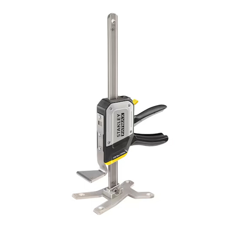 Lot de 2 Lève express Tradelift STANLEY FATMAX FMHT83550-1