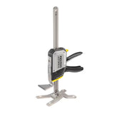 Lot de 2 Lève express Tradelift STANLEY FATMAX FMHT83550-1