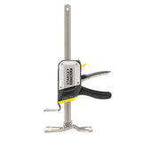 Lot de 2 Lève express Tradelift STANLEY FATMAX FMHT83550-1