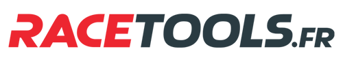 Racetools PRO