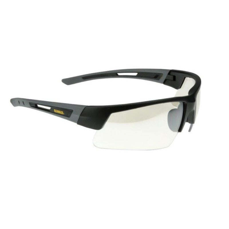 Lunettes de protection DEWALT DPG100-9D