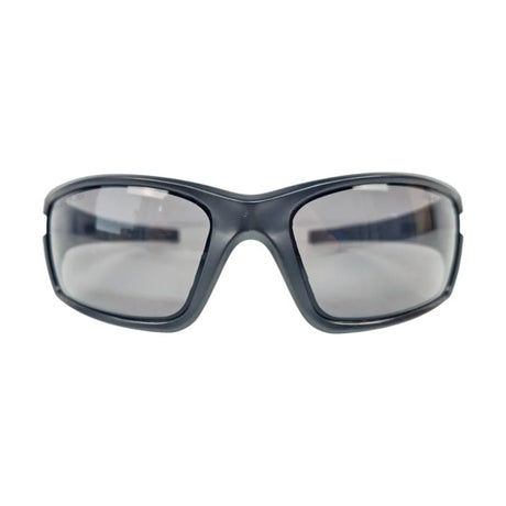 Lunettes de sécurité DEWALT DPG101-2D Auger à verres fumés