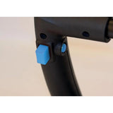 Malaxeur DIAM INDUSTRIES ME421CT 1900W Ø140 mm