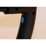 Malaxeur DIAM INDUSTRIES ME421CT 1900W Ø140 mm