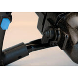 Malaxeur DIAM INDUSTRIES ME421CT 1900W Ø140 mm