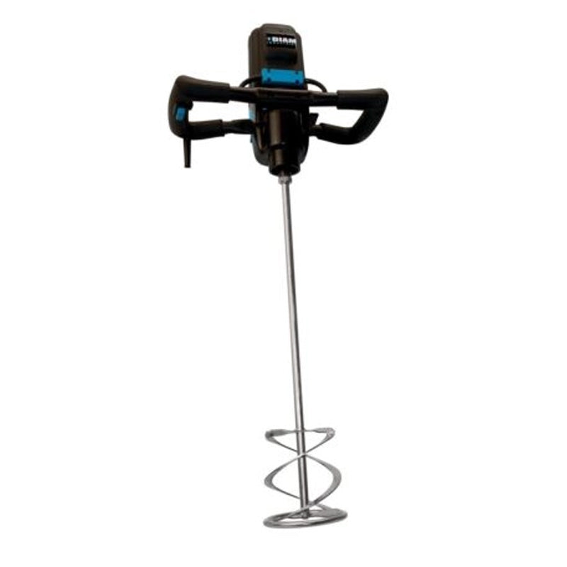 Malaxeur DIAM INDUSTRIES ME421CT 1900W Ø140 mm