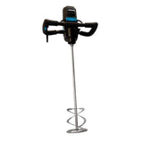 Malaxeur DIAM INDUSTRIES ME421CT 1900W Ø140 mm