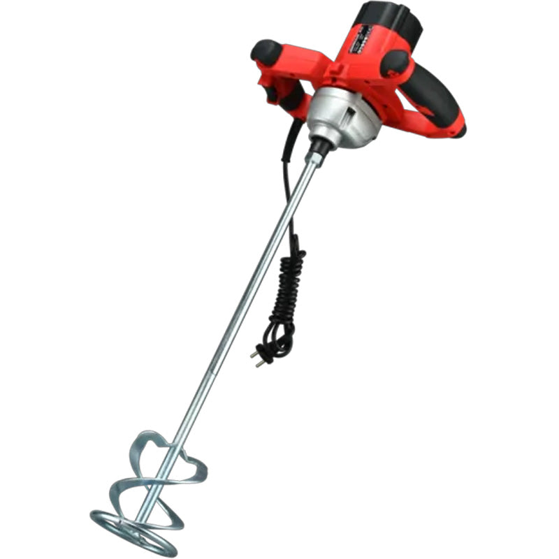 Malaxeur Rubimix minimax 1200w - RUBI - 61989