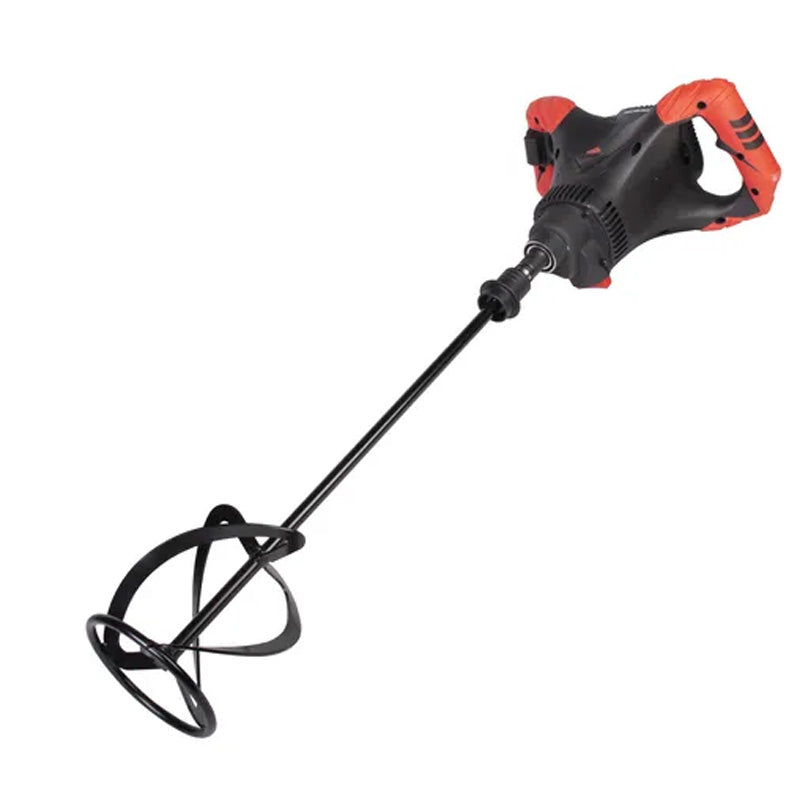 Malaxeur Rubimix power max 2100 w - RUBI - 26980