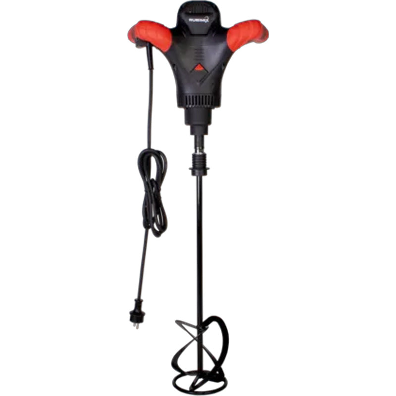 Malaxeur Rubimix power max 2100 w - RUBI - 26980