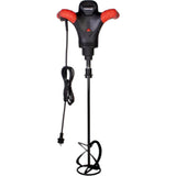 Malaxeur Rubimix power max 2100 w - RUBI - 26980