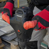 Malaxeur Rubimix power max 2100 w - RUBI - 26980